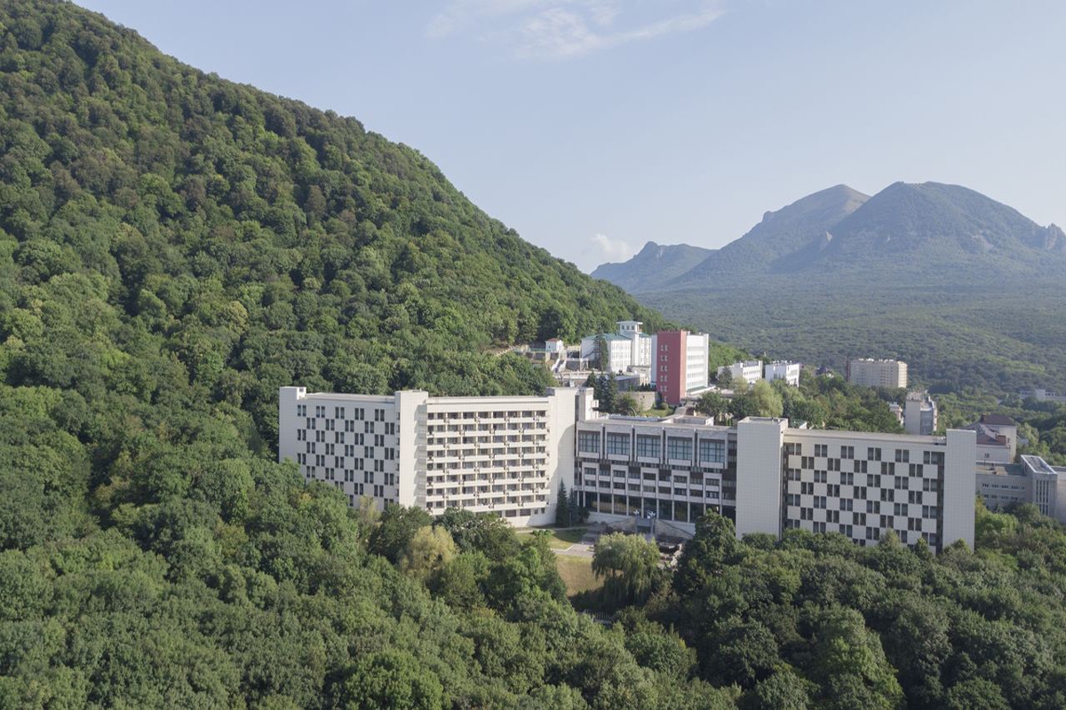 санаторий горный воздух железноводск. город железноводск санаторий горный воздух. санаторий горный воздух железноводск. санаторий горный воздух ставропольский край. горный воздух железноводск.