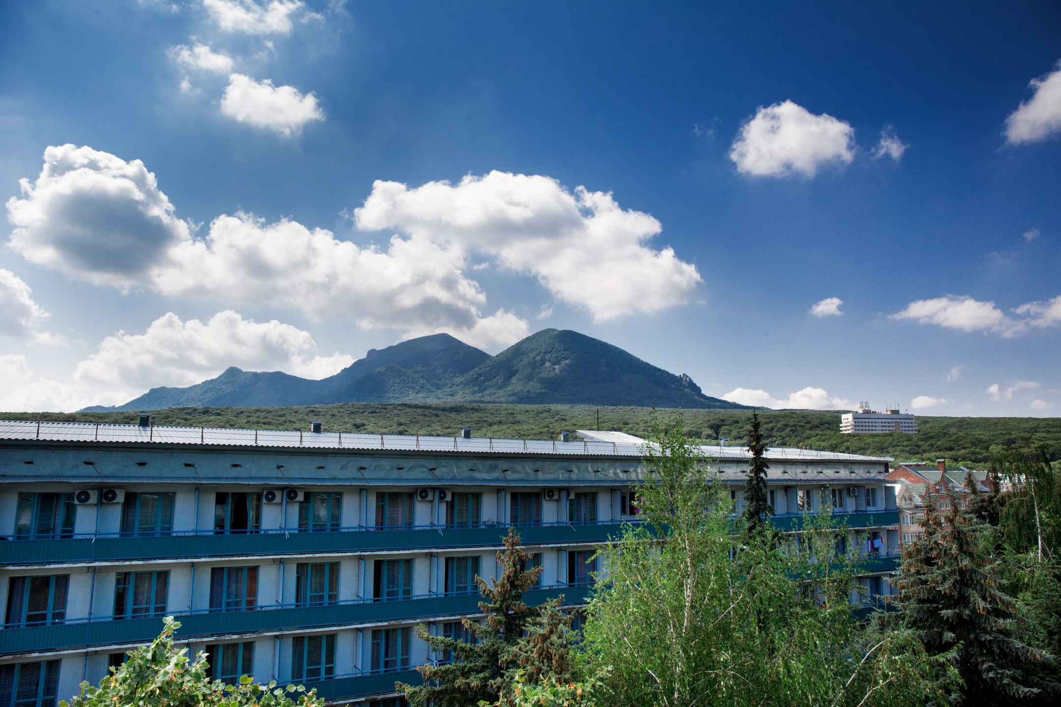 картинки санаторий эльбрус железноводск дубрава. лпу санаторий "эльбрус" г. санаторий эльбрус железноводск лечение. лпу санаторий "эльбрус". санаторий эльбрус железноводск фотогалерея.