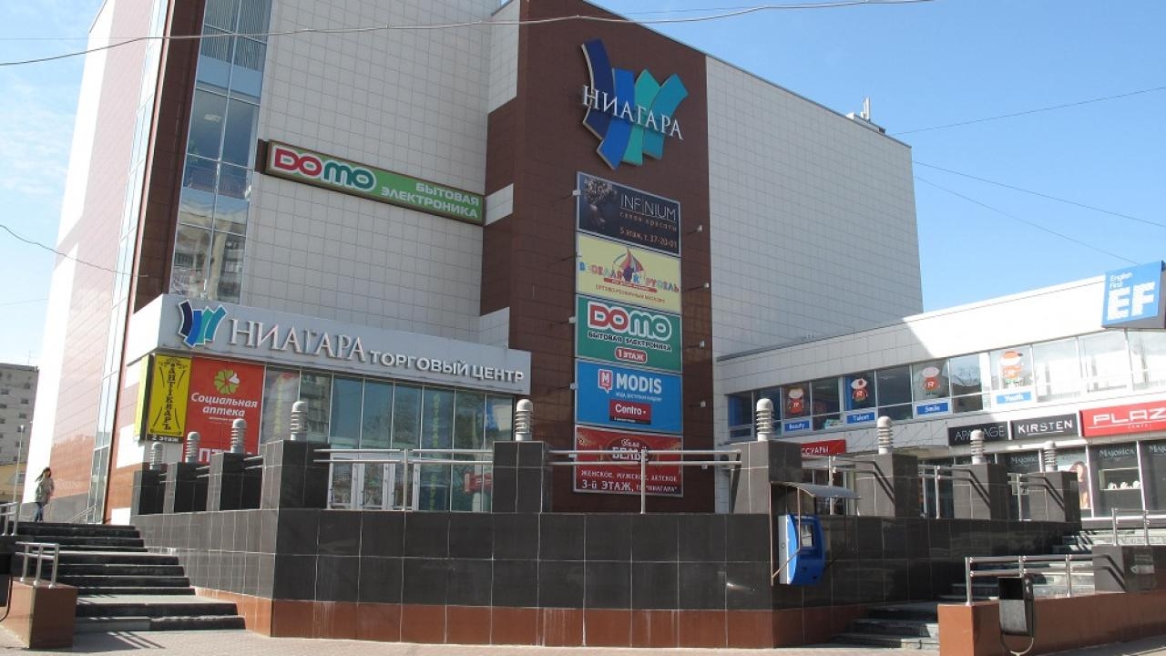 Тц ниагара севастополь. Тц ниагара. Торговый центр ниагара ярославль. Торговый центр ниагара саратов. Ниагара симферополь торговый центр.